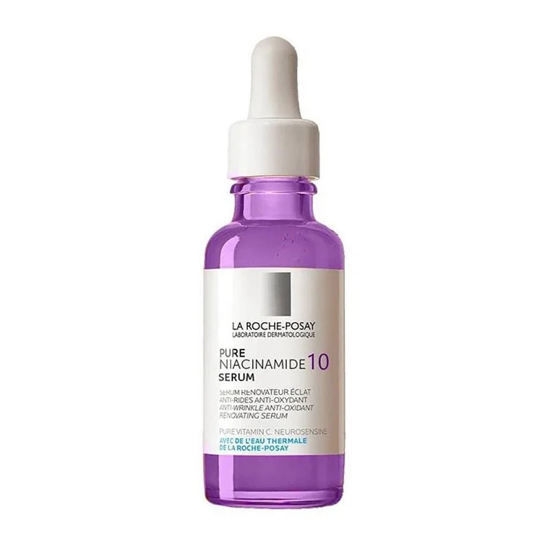 Niacinamide 10 Siero 30ml