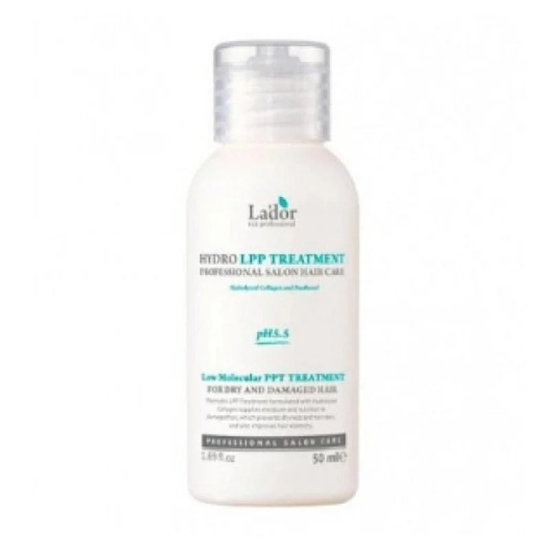 Trattamento Hydro LPP Mini 50ml