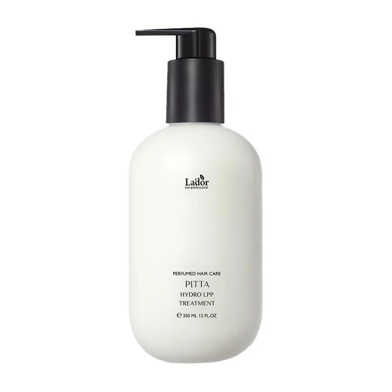 Trattamento Hydro LPP Pitta 350ml