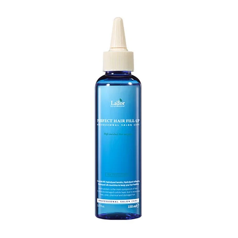Riempimento perfetto dei capelli 150 ml