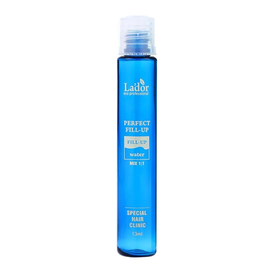 Perfect Hair Fill Up Fiala da 13 ml