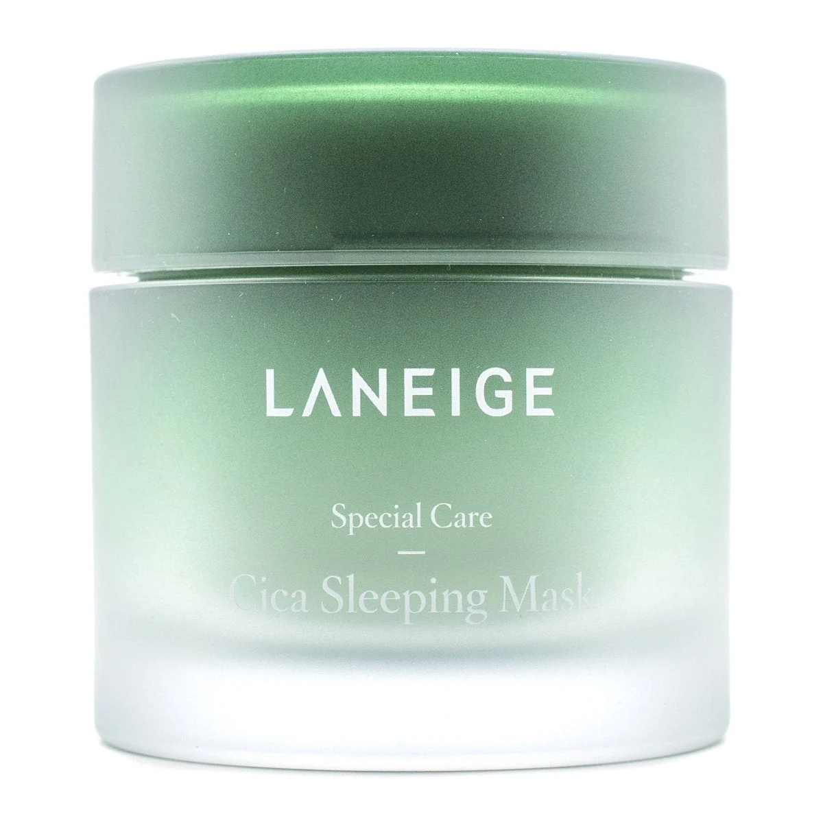 Maschera per dormire Cica 60ml