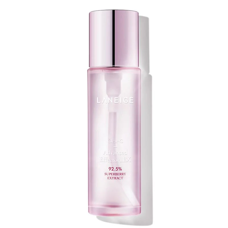 Effettore avanzato Clear-C EX 150 ml