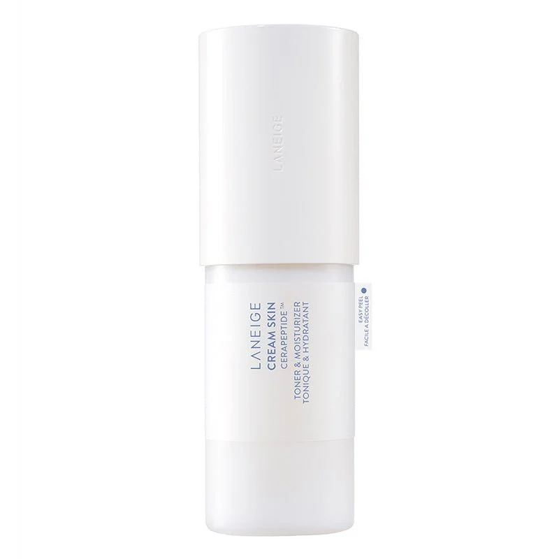 Crema Pelle Cerapeptide™ Refiner 170ml