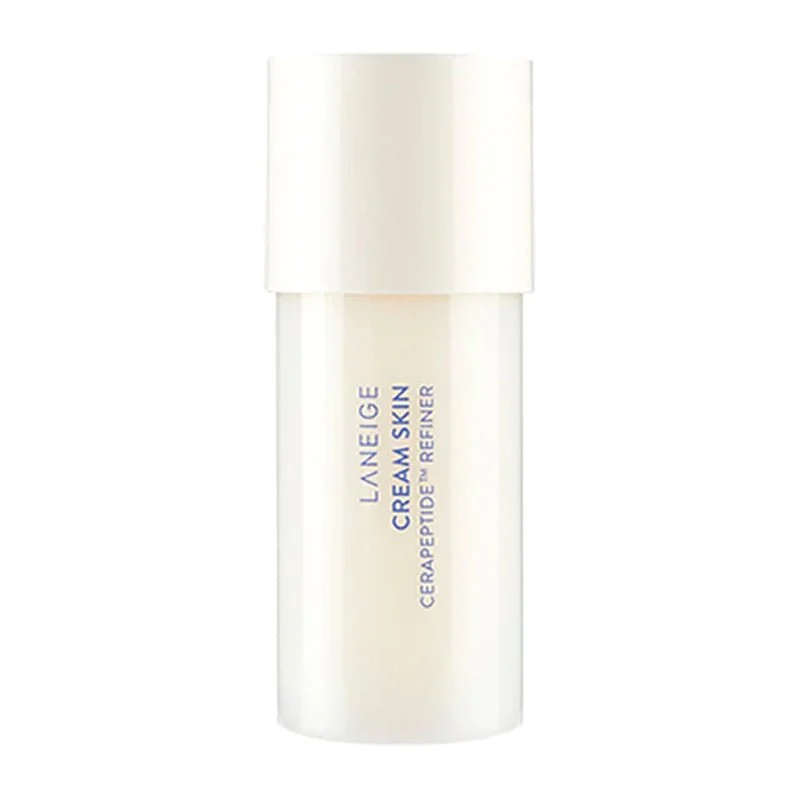 Crema Pelle Cerapeptide™ Refiner 50ml