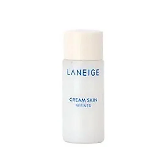 Crema Skin Refiner Mini 15ml