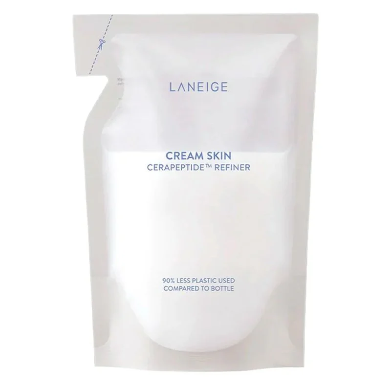 Crema Skin Refiner Ricarica 170ml