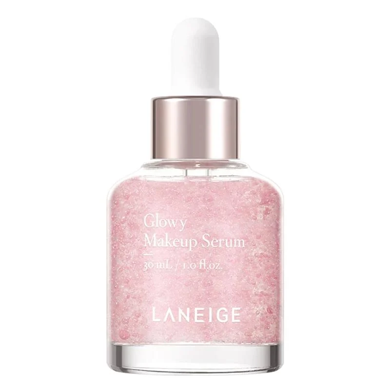 Siero Trucco Glowy 30ml