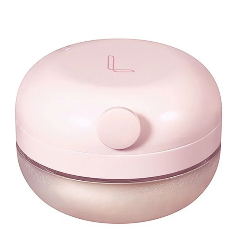 Trattamento Balsamo Labbra 10g