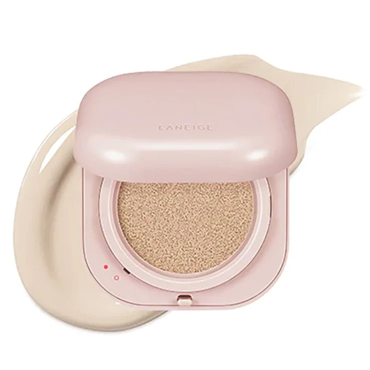 Neo Cushion Glow con ricarica (15g*2)