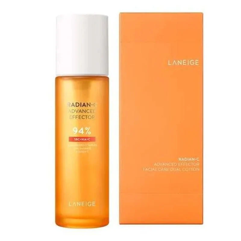 Radian-C effettore avanzato 150ml