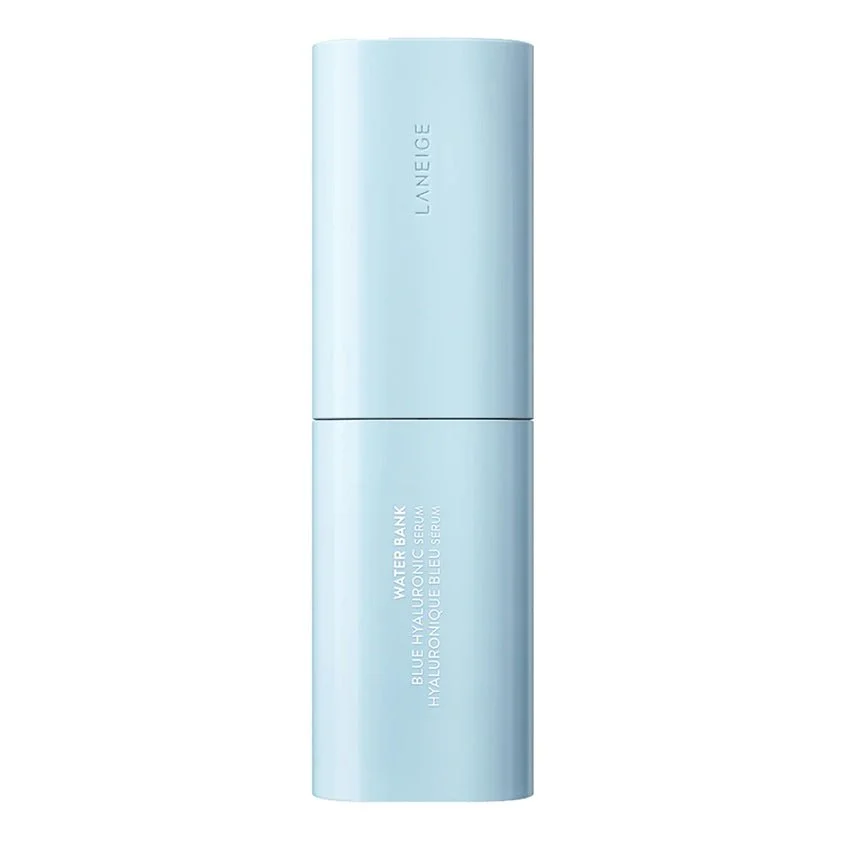 Siero ialuronico blu Water Bank 50ml