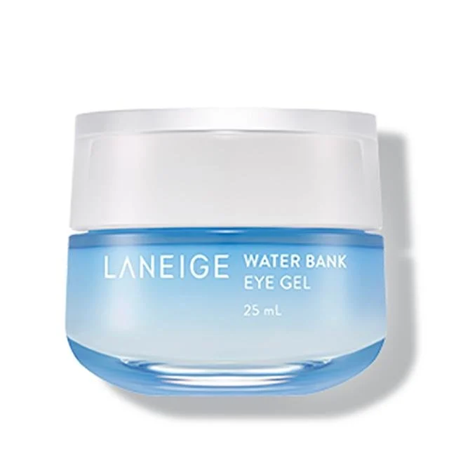 Gel Occhi Water Bank 25ml