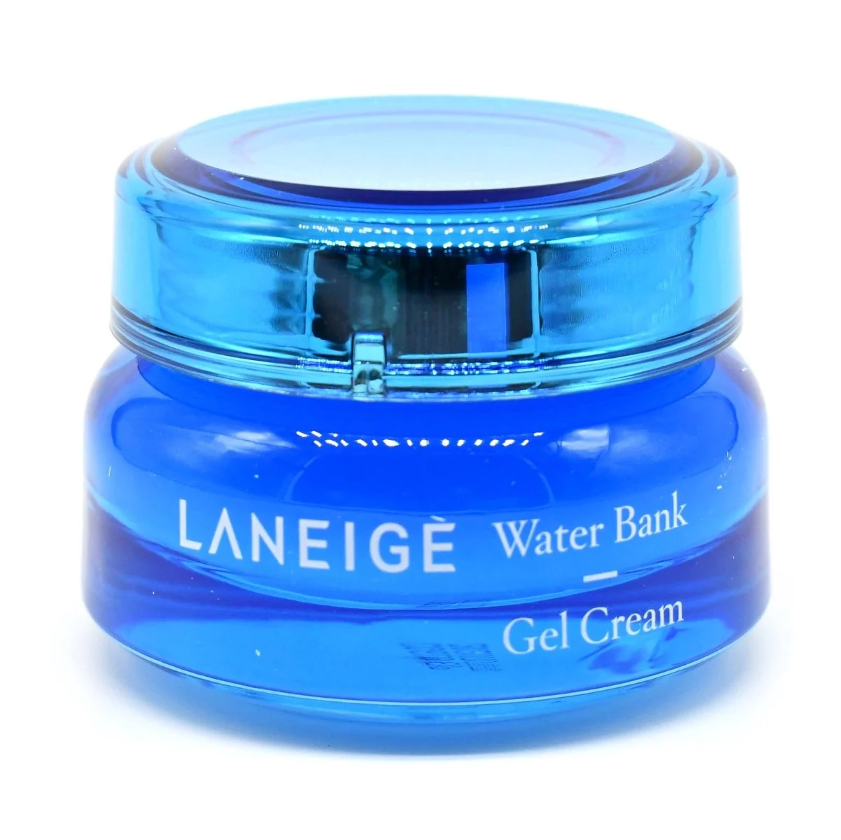Crema Gel Banca d'Acqua 50ml