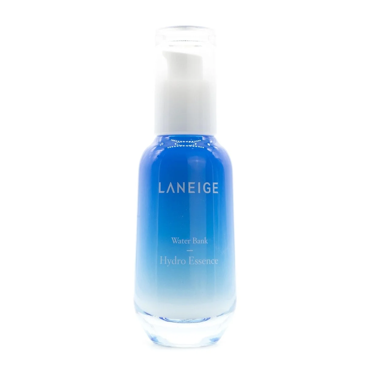 Water Bank Hydro Essenza 70ml