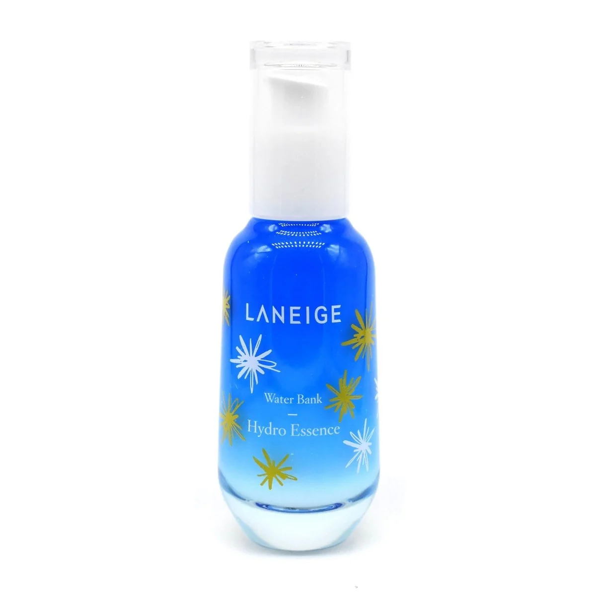 Water Bank Hydro Essence 70ml (Edizione Limitata Sparkle My Way)