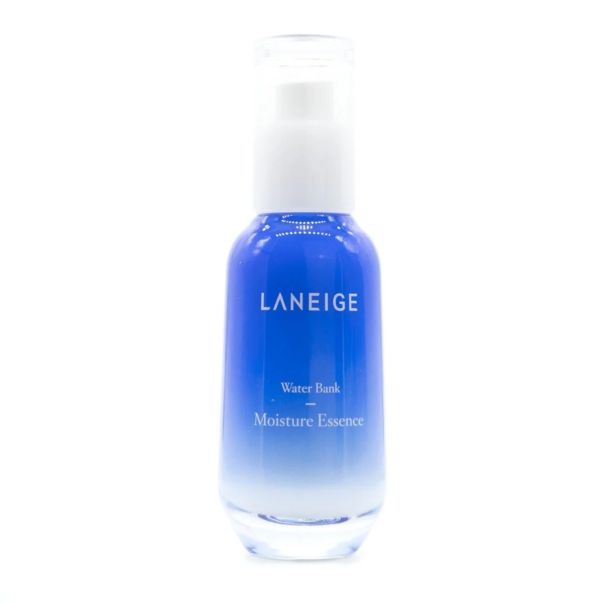 Essenza idratante Water Bank 70ml