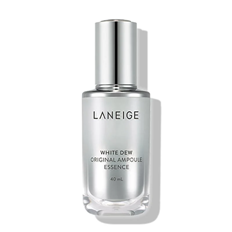 White Dew Original Fiala Essence 40ml