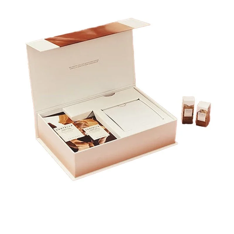 Edizione Speciale Primavera Probio-Cica (5pz)