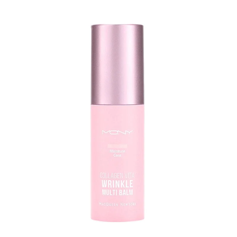 Balsamo multirughe Collagen Vita 10g