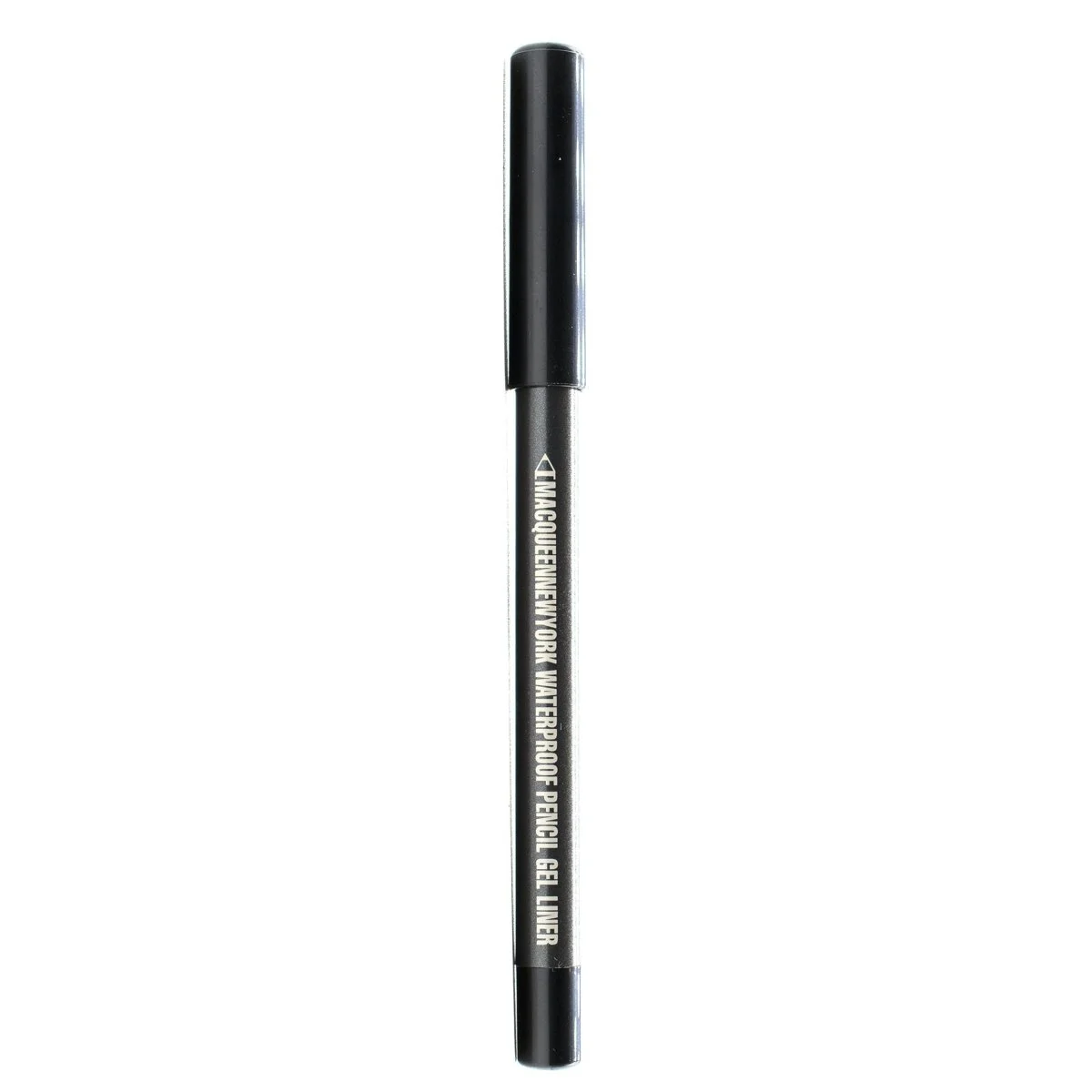 Eyeliner in gel matita waterproof 1.4g