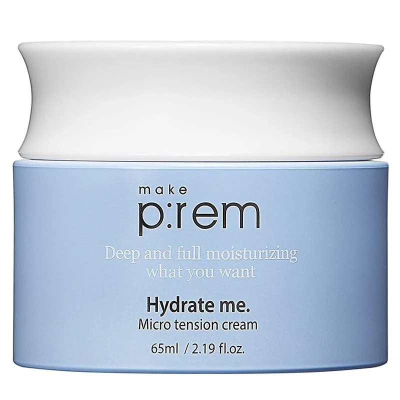 Hydrate Me Micro Tension Crema Idratante 65ml