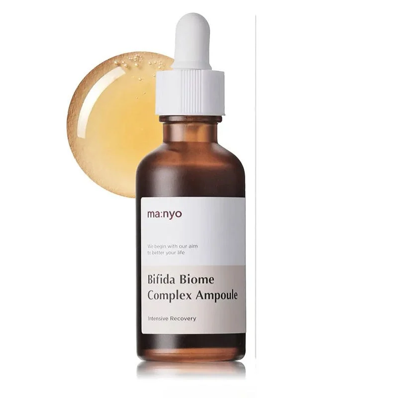 Bifida Biome Complex Fiala 30ml