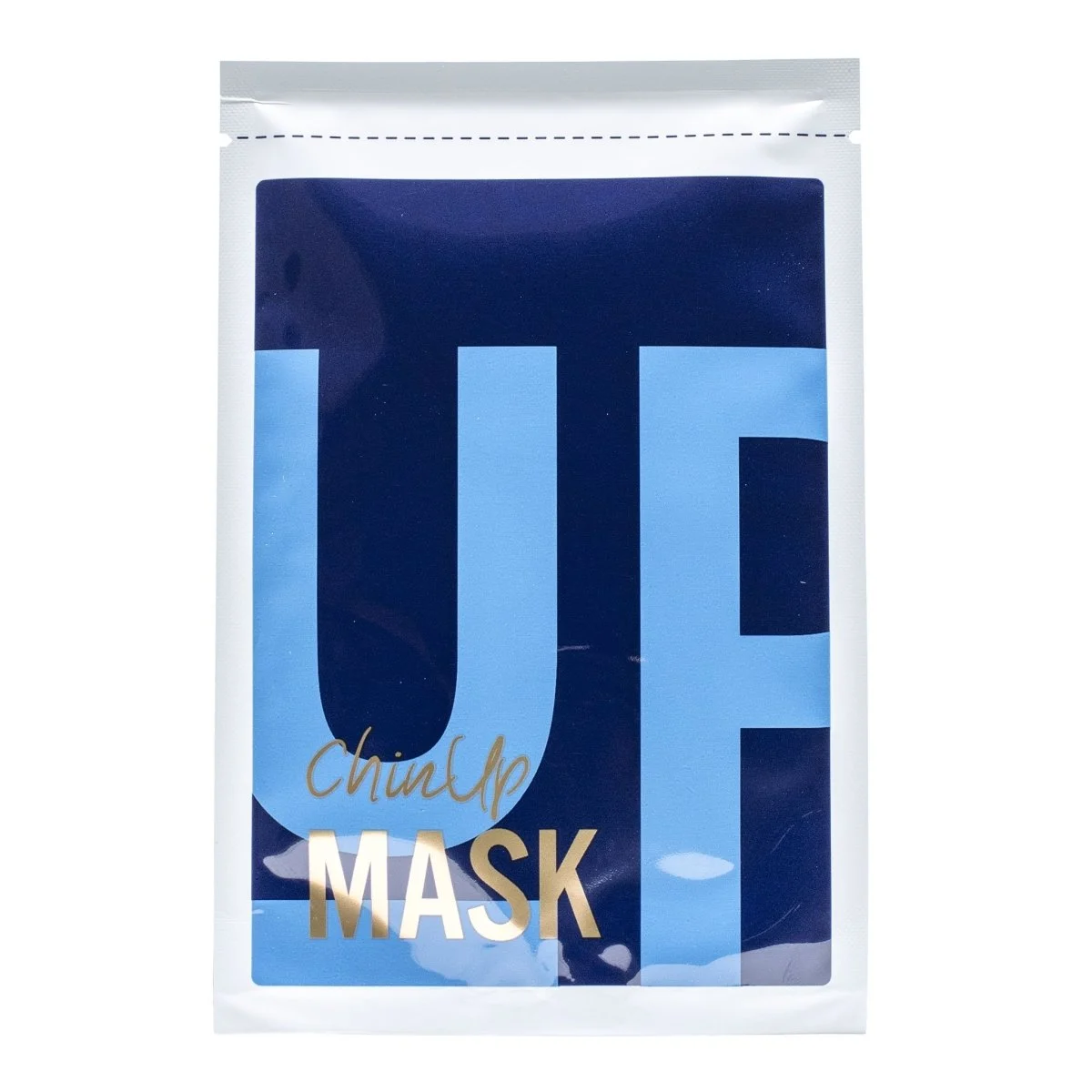 Maschera Diamond V Fit (ricarica) Nuovo design