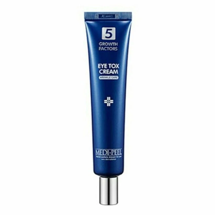 Crema per gli occhi 40ml