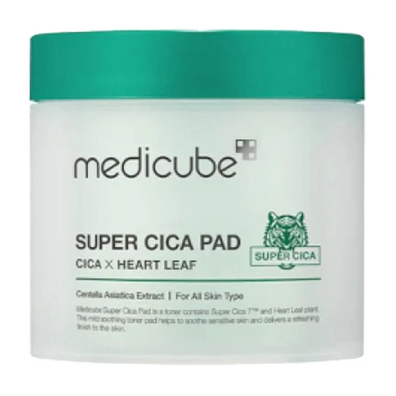 Super Cica Toner Tampone (70 pezzi)