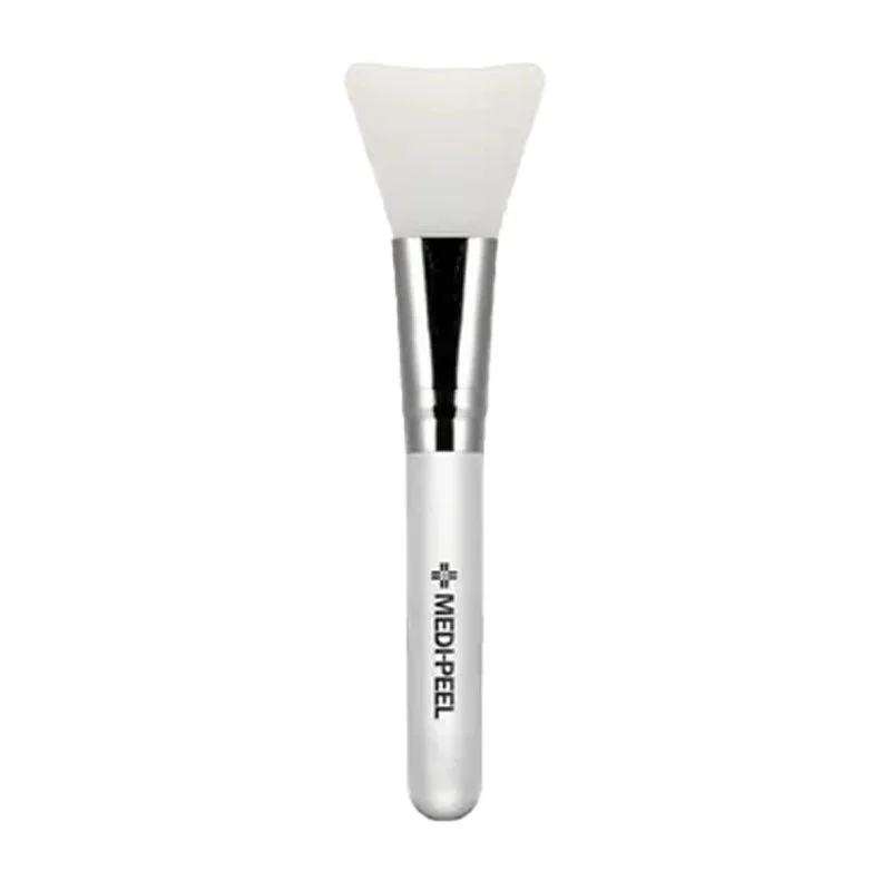 Pennello Air Touch Silicon Pack (1 pz)