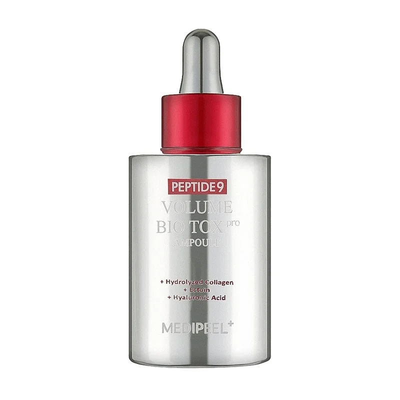 Fiala Bio Tox Peptide 9 volumi Pro 100 ml