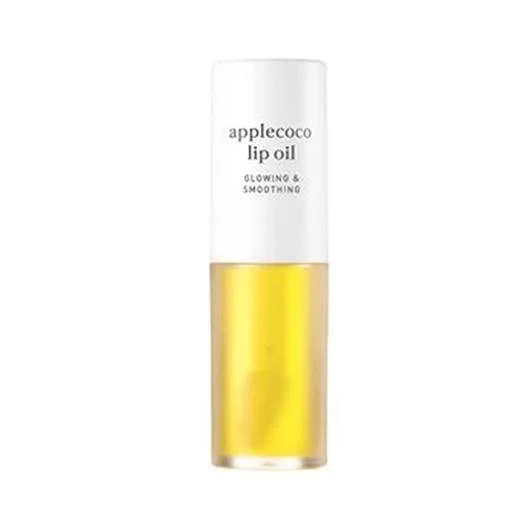 Olio per labbra Applecoco 3.5ml