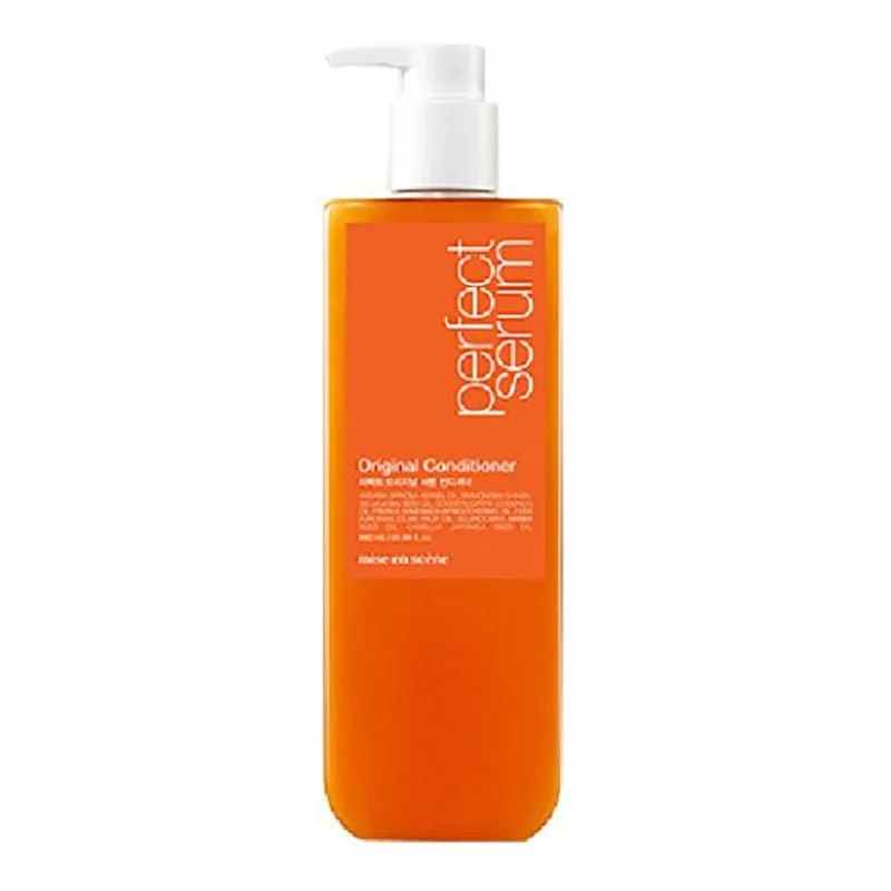 Perfect Serum Balsamo originale 680ml