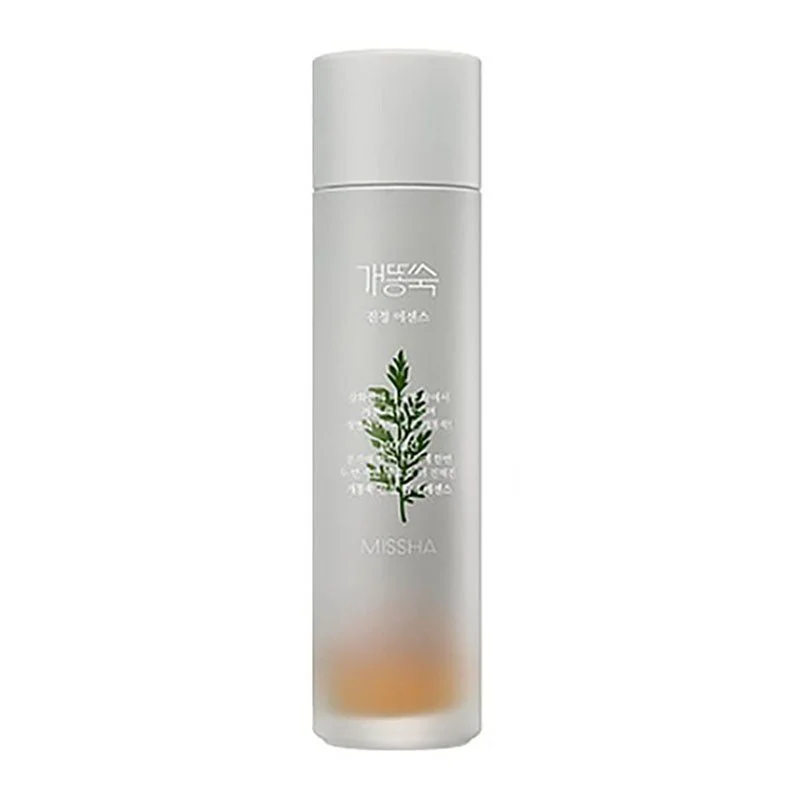 Artemisia Essenza Calmante 150ml