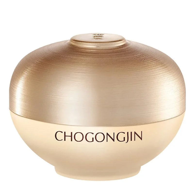 Chogongjin Geumsul Jin Crema per gli occhi 30 ml