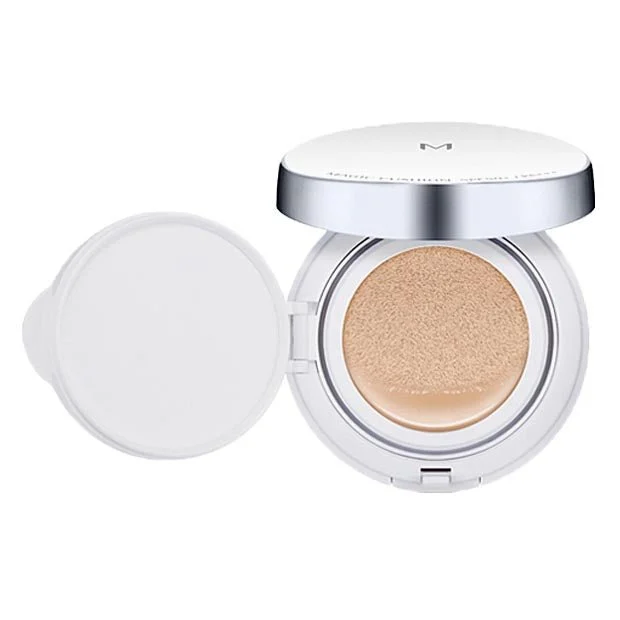 Cuscino magico Moist Up 15g