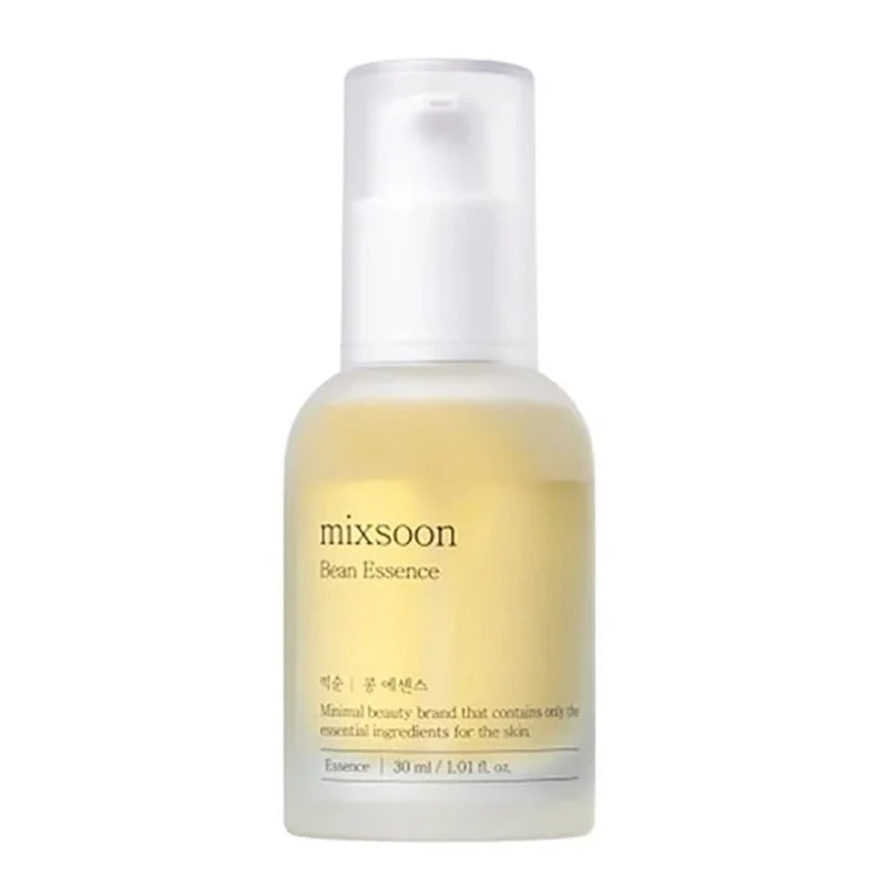 Essenza Di Fagioli 30ml