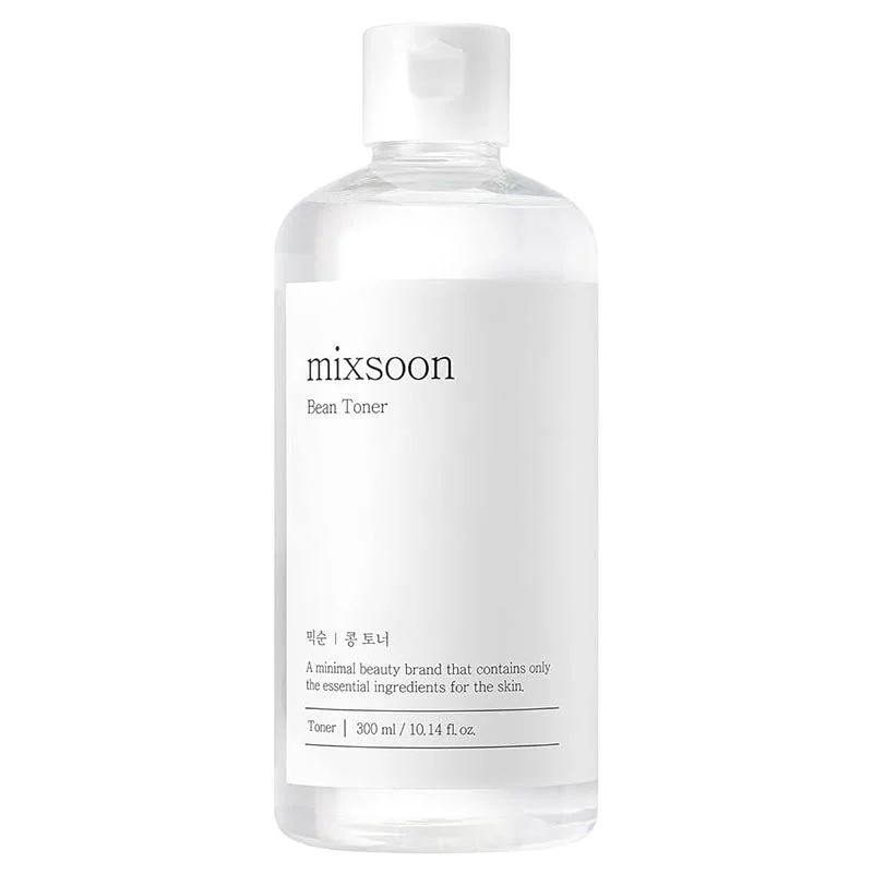 Fagiolo Toner 300ml