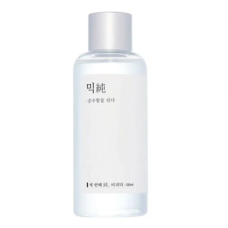 Bifida Fermento Essenza 100ml