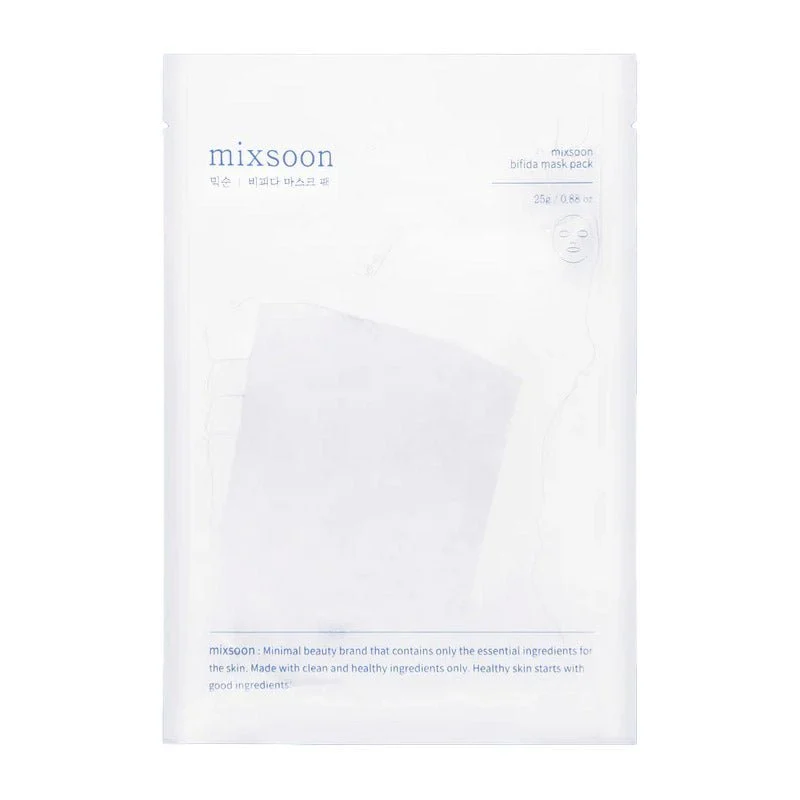 Maschera Bifida 25g