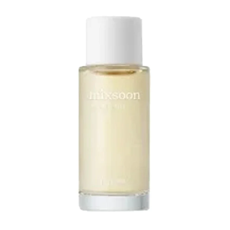 Essenza Centella Asiatica Mini 20ml