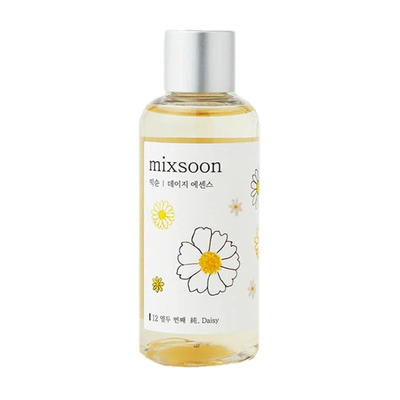 Essenza Margherita 100ml