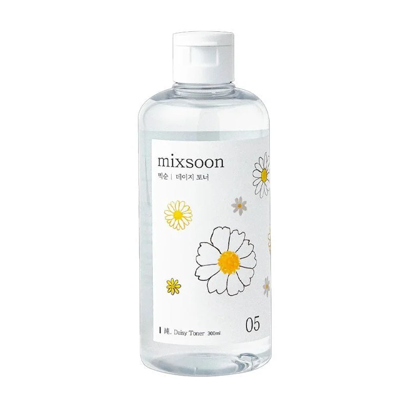 Margherita Toner 300ml
