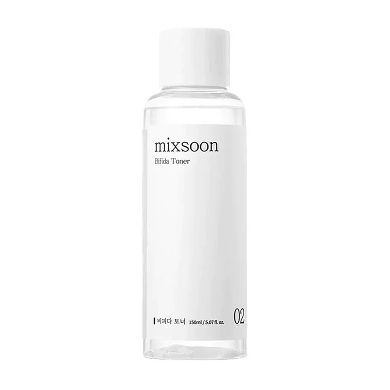 Foglia di cuore Toner 150ml