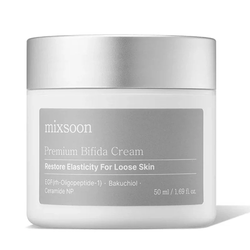 Crema Bifida Premium 50ml
