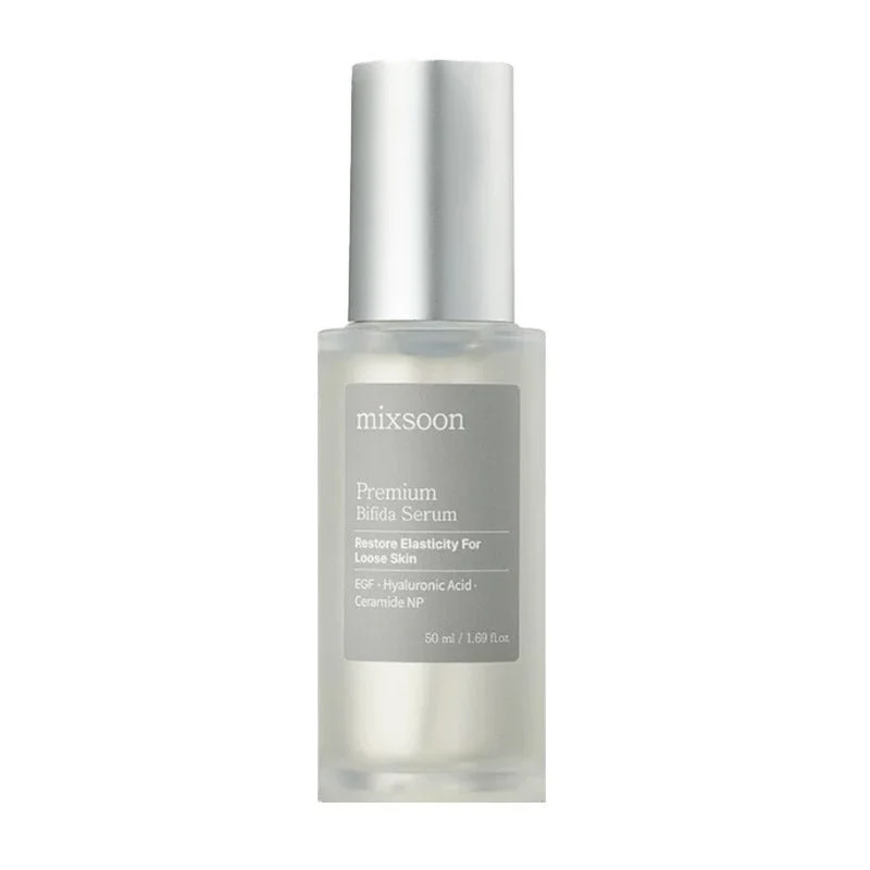 Siero Bifida Premium 50 ml
