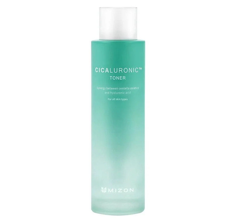 Cicaluronico Toner 150ml