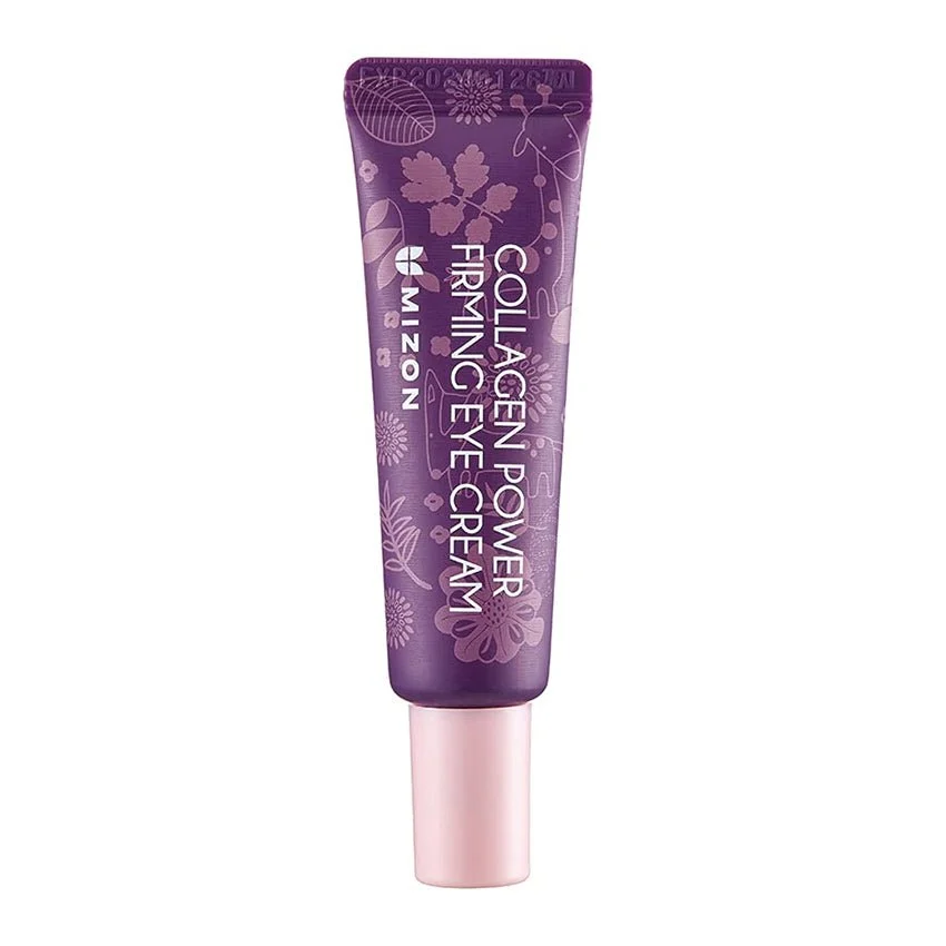 Collagen Power Rassodante Contorno Occhi Tubo 10ml