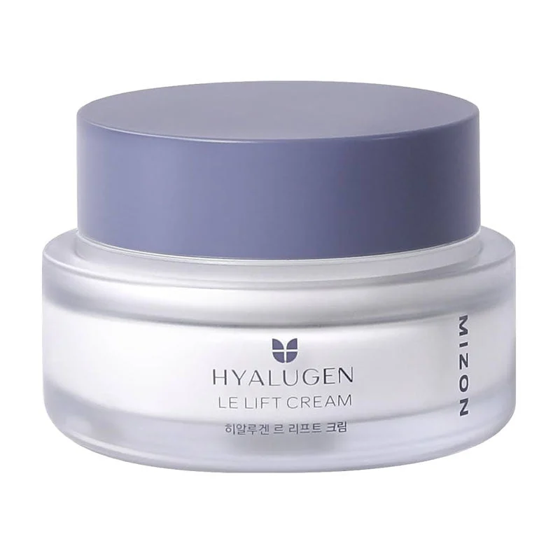 Crema Hyalugen Le Lift 50ml